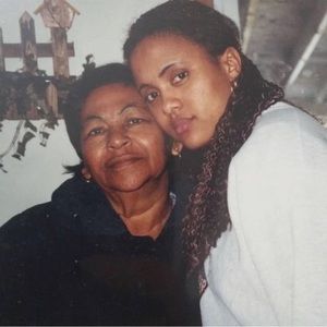 Meet your Posher, Silverio